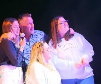 Replay Camping family : notre vie au camping - Episode 6