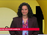 Replay Outre-mer l'actu - 09/06/2026