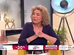 Replay Téléshopping du lundi 8 septembre 2025