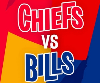 Replay Les résumés NFL - Kansas City Chiefs @ Buffalo Bills