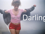 Replay Darling