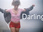 Replay Darling