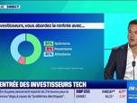 Replay Tout pour investir - Mercredi 4 septembre