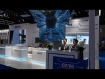 Replay Le fabricant chinois de puces mémoire CXMT s'envole en Bourse