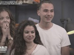 Replay Incroyables transformations - Lucienne - Leila - Danielle