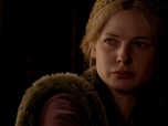 Replay The White Queen - Épisode 8 - Le Roi est mort