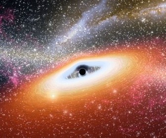Replay Astronomie : voyage vers les étoiles ! - Notre univers quantique