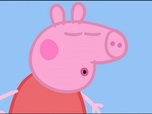 Replay Peppa Pig - S4 E2 - Apprendre à siffler