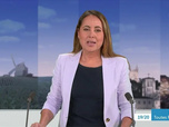 Replay ICI 19/20 édition toutes régions