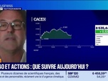 Replay Tout pour investir - Arbitrage : CAC 40 et actions, que suivre aujourd'hui ? - 06/07