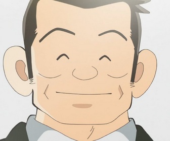 Replay Mix : Meisei story - S2 E24 - Prends soin de lui