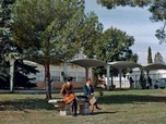 Replay Goya 2023 - Architecture émotionnelle 1959
