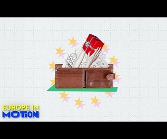 Replay Quel est le pays qui dépense le plus en cadeaux à Noël ?