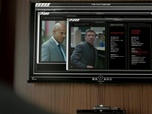 Replay Le Transporteur - la série - S2 E12 - Fin de partie