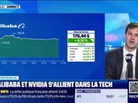 Replay Good Morning Market - En portefeuille - 25/09