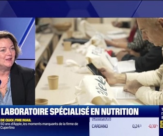 Replay Check-up Santé - Samedi 4 avril