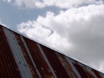 Replay Total renovation : ma maison sur-mesure - Episode 71 du 29 septembre 2025