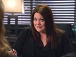 Replay Drop Dead Diva - S04 E01 - La vie rêvée des anges