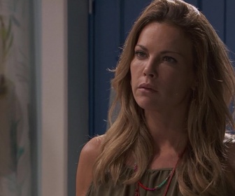 Replay Pour l'amour de Louisa - S01 E14