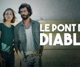 Replay Le pont du Diable
