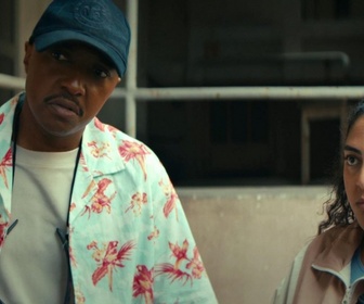 Replay Marius et les gardiens de la cité phocéenne