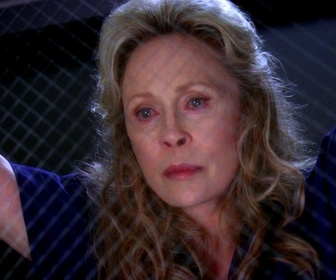 Replay Grey's anatomy - S05 E16 - ... et tout dérape !