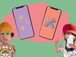 Replay Smartphone neuf ou reconditionné ? - Écolo mon cul !