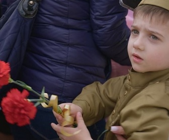 Replay Moldavie : voyage en Gagaouzie / Gaza : la mémoire dans les mots - ARTE Reportage