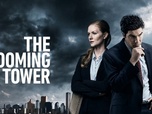 Replay The looming tower : aux origines du 11 septembre - Episode 5 - Le bug de l'an 2000