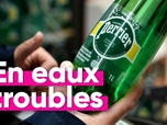 Replay Top Info - Contaminations, filtration... Tout comprendre sur le scandale Perrier