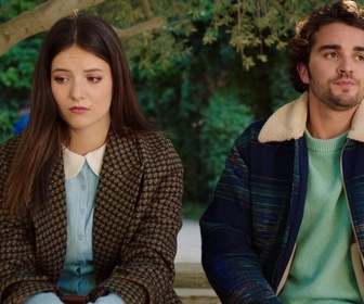 Replay Ici tout commence du mardi 23 décembre 2025 - Episode 1334