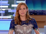 Replay Le 21h/22h - Émission du samedi 28 juin 2025