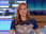 Replay Le 21h/22h