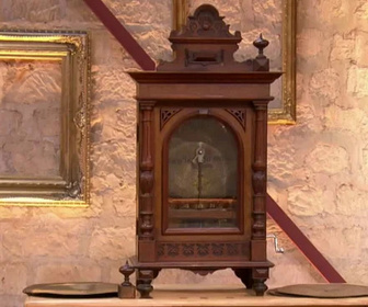 Replay Affaire conclue : la vie des objets