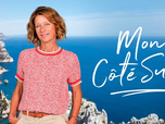 Replay Mon côté sud - Michel Fugain