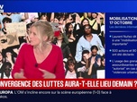 Replay L'intégrale de BFM Non-Stop du vendredi 16 octobre