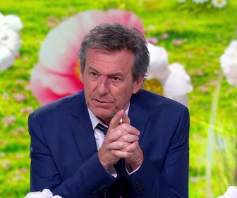 Replay Les 12 coups de midi du 4 mai 2026