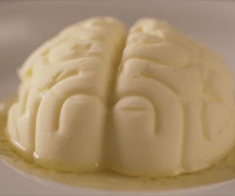 Replay Alimentation, la revanche du gras