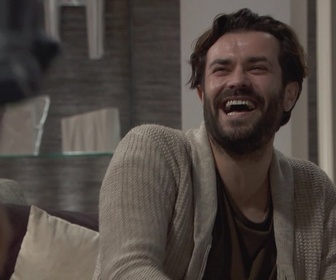 Replay Pour l'amour de Louisa - S01 E71