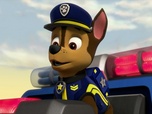 Replay Paw Patrol, la Pat'Patrouille - Sauvetage Extrême : Le bric-à-brac-mobile