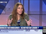 Replay Les experts de BFM