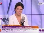 Replay Apolline Matin - Emission du 9 octobre 2024, 6h30/7h30