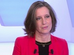 Replay C dans l'air l'invité - Clotilde Champeyrache - Cocaïne : qui sont les nouveaux consommateurs ?