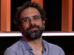 Replay C ce soir - Panne électrique géante : tous dépendants, tous vulnérables ?
