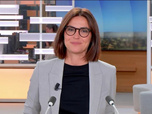 Replay Tout est politique - 04/05/2026