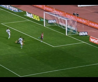 Replay Antoine Griezmann, champion du monde - 05/12/2025