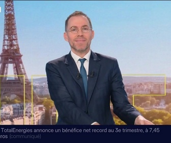 Replay Arnaud Direct - Jeudi 29 octobre 2026