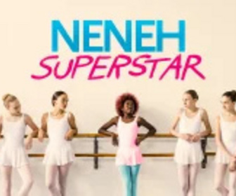 Replay Neneh Superstar