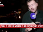 Replay BFM Première - La matinale info du 7 octobre 2026