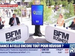 Replay La France a tout pour réussir - REF 2025: la France a-t-elle encore tout pour réussir?